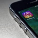 "Fixing 'Instagram Typing Indicator Not Working': A Guide for 2023"