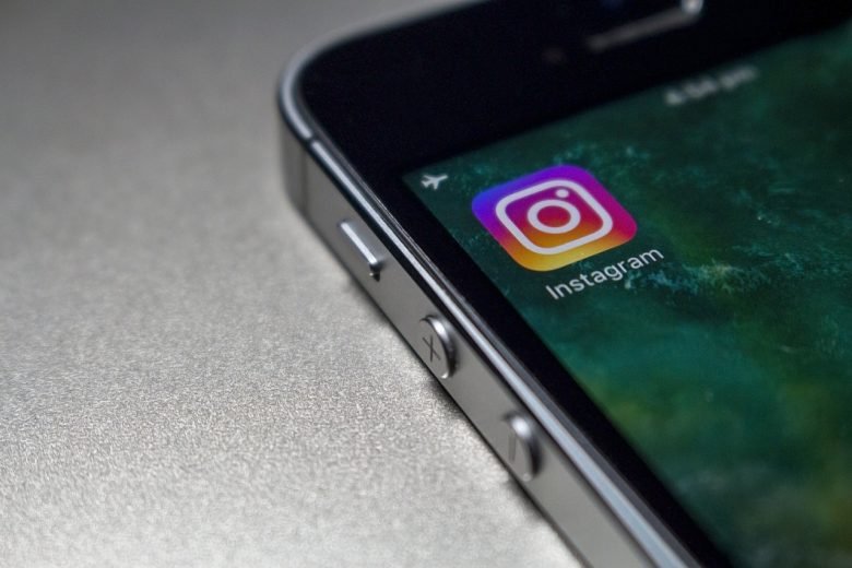 "Fixing 'Instagram Typing Indicator Not Working': A Guide for 2023"