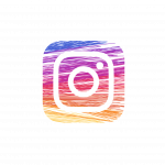 Why Instagram is Not Working Today in India! How to Fix?