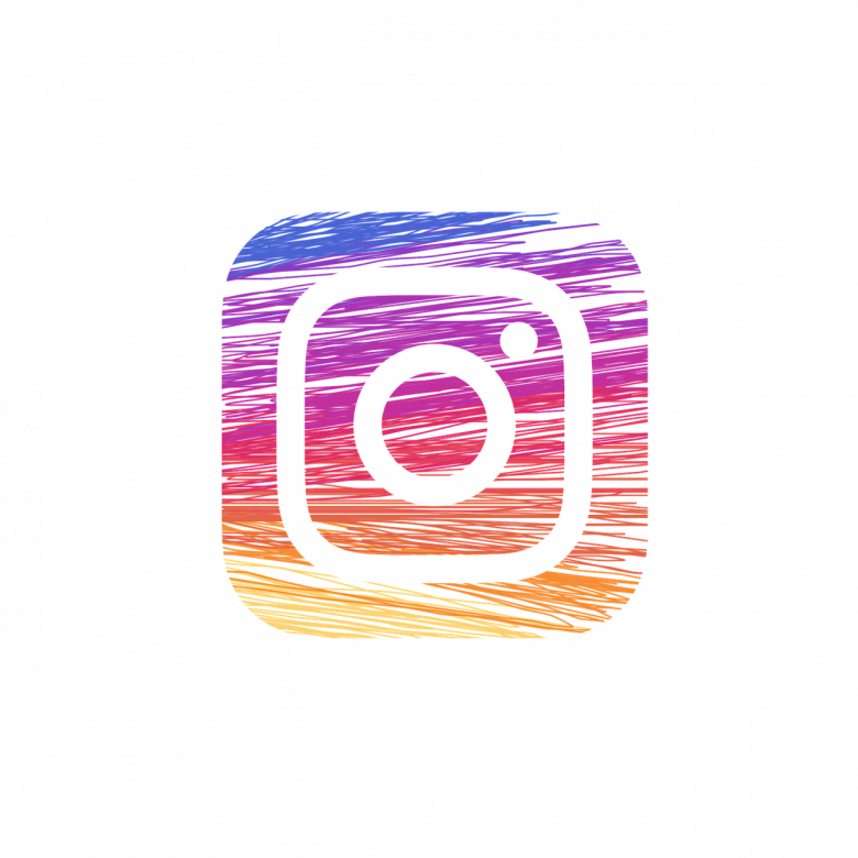 Why Instagram is Not Working Today in India! How to Fix?