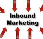 inbound marketing