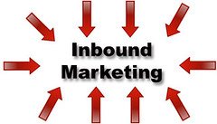 inbound marketing