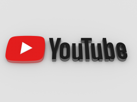 Block Youtube Channels From Search Results (Detailed Guide)