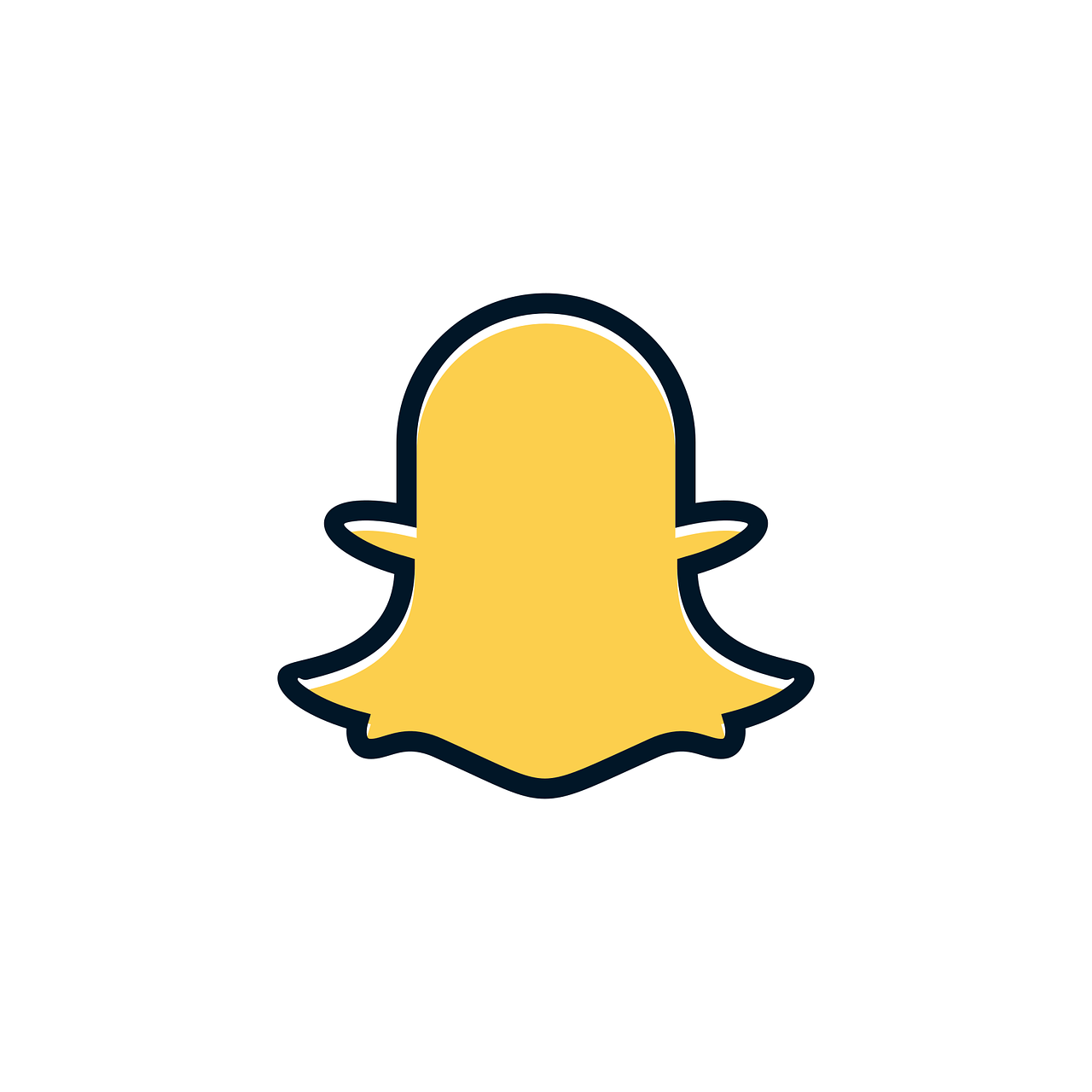 What Data Does Snapchat Collect and How Is It Utilized for ...