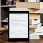 ePub.pub Not Working | Reasons & Fixes Troubleshooting Methods