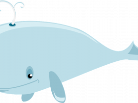 Unusual Whales