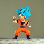 5 Ways To Fix ‘Goku.to Not Working’ Guide updated 2023