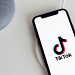How to get followers on TikTok – The Complete Guide 2024