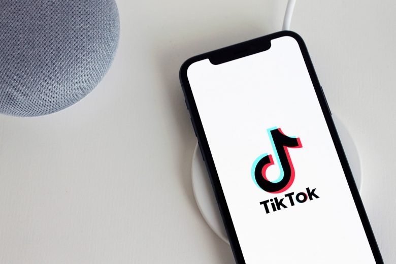 How to get followers on TikTok – The Complete Guide 2024