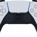 Why Is My PS5 Controller Blinking Blue and how to fix it