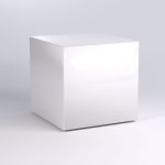 What Is White Box Testing? Techniques, Types, Pros and Cons