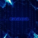 "5 Solutions for 'Savefrom.net Not Working' (Updated 2023)"