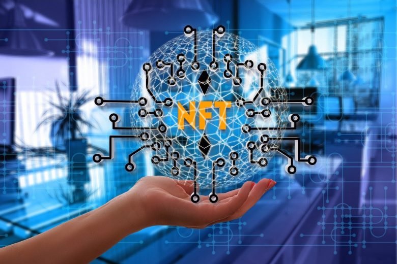 NFT Drops Radar: Be the First to Spot the Next Big Thing (Ultimate Guide) 