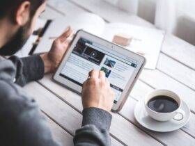 Mangago Not Working? Try These Quick Fixes in 2023