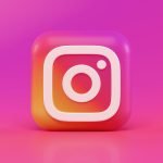 Write for us Instagram Marketing