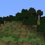 How to Install OptiFine in Minecraft 1.19 to Improve Performance(updated)