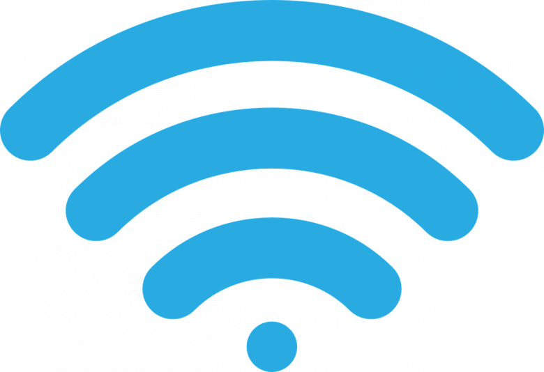 PLDT Home WiFi Settings - Change Password and All Settings Steps