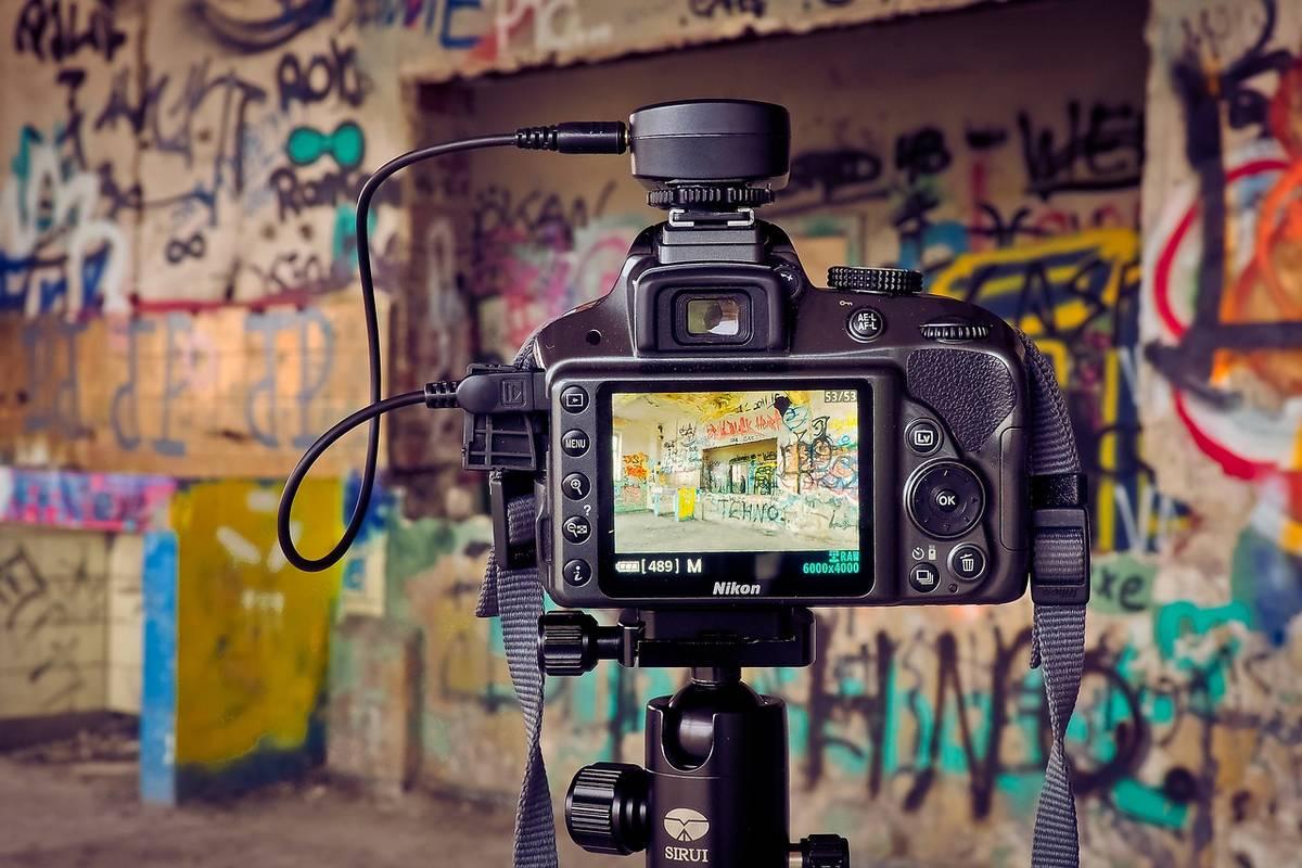 Vanessawest.tripod Uncover the Trending Tripods in 2024 DigitalTreed