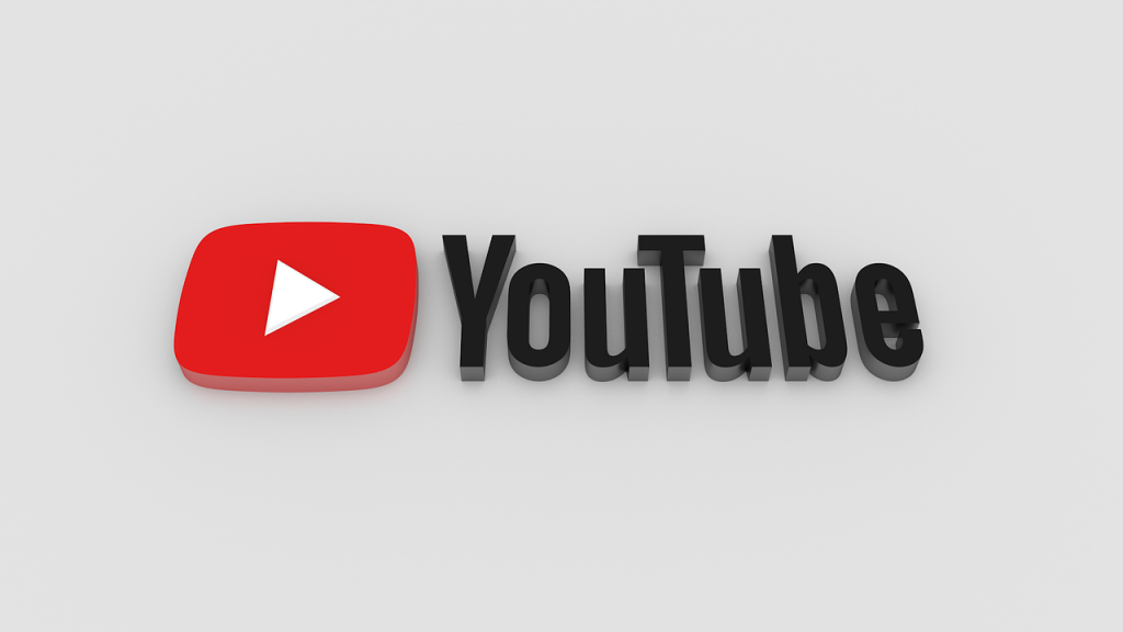 How to Choose the Best YouTube Video Downloader