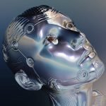 Jasper AI Login: Revolutionizing Artificial Intelligence (Ultimate Guide)