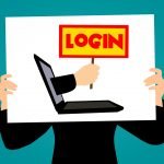 How to log into your Monday account using Monday.com login?