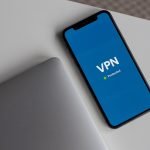 Hook VPN Review 2024: Unveiling the Fast & Secure VPN – Is It Safe?