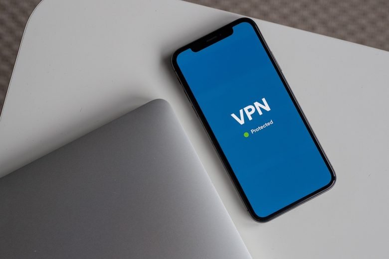 Hook VPN Review 2024: Unveiling the Fast & Secure VPN – Is It Safe?