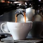 Taylor St Baristas launches the UK’s first crowdfunded “Coffee Bond” on Crowdcube (updated)