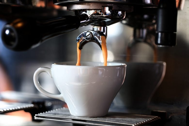 Taylor St Baristas launches the UK’s first crowdfunded “Coffee Bond” on Crowdcube (updated)