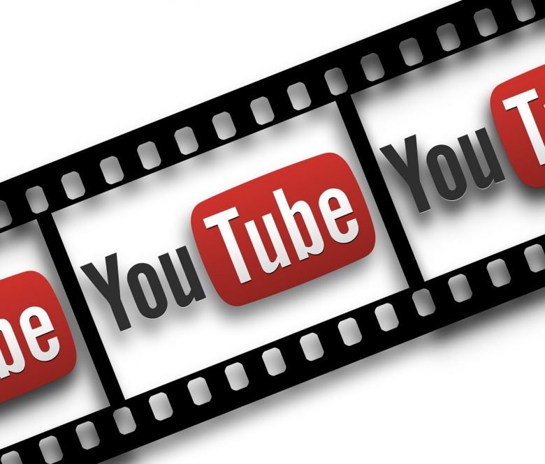 How to Download YouTube Videos: (Ultimate Guide 2024)