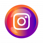 Cookape: Perfect Guide to Boost Instagram Followers