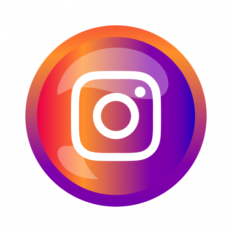 Cookape: Perfect Guide to Boost Instagram Followers