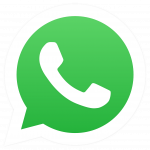 How to Make Your Own WhatsApp Stickers