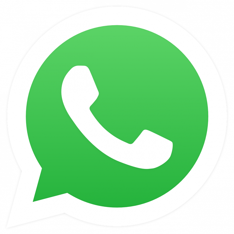 How to Make Your Own WhatsApp Stickers