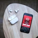 Capturing The Beat: Learn How to Record From Apple Music (updated 2024)