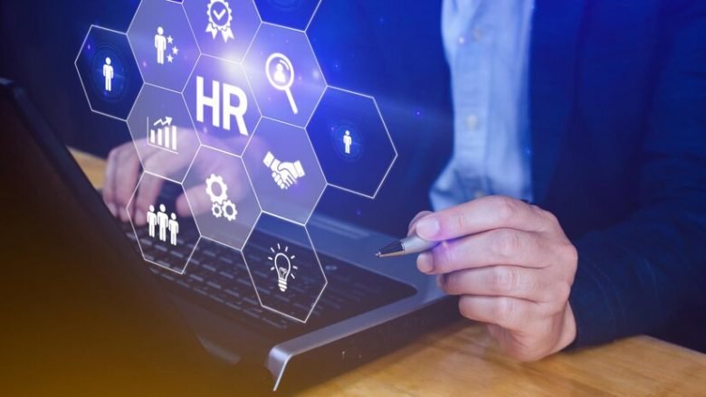 A Comprehensive Guide to Implementing the Right HR Software for Your Business