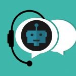 Chatgot Unleashed: How This AI Chat Assistant is Changing Everything