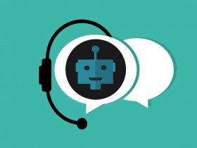 Chatgot Unleashed: How This AI Chat Assistant is Changing Everything