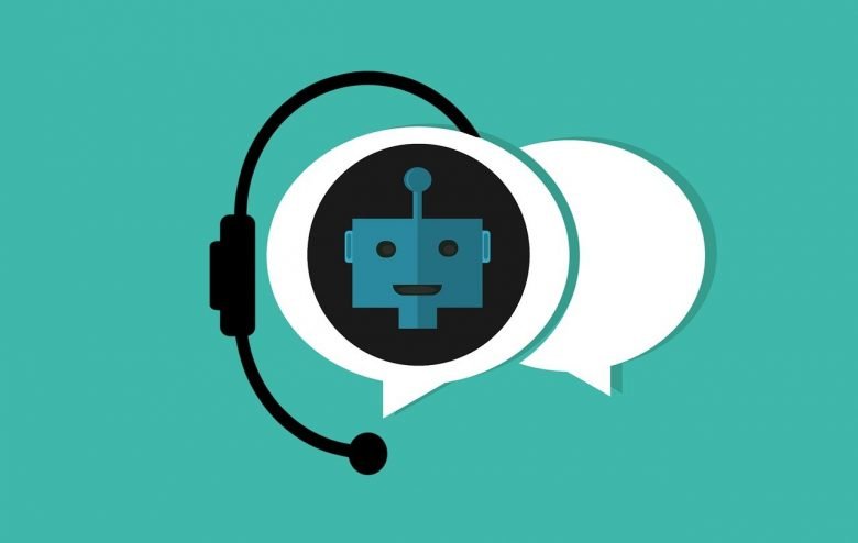 Chatgot Unleashed: How This AI Chat Assistant is Changing Everything