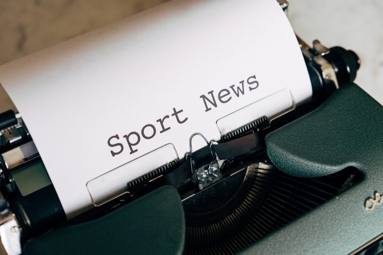 Sports Guru Pro Blog – Know Everything in Details