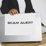 Guest Post Scammers