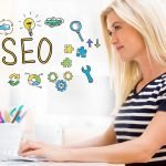 Expert Tips for Choosing the Right B2B SEO Agency