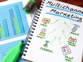 Maximize Your Online Visibility The Power of Multichannel Advertising