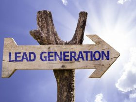 SEO Lead Generation Services How Does SEO Help You Find Leads