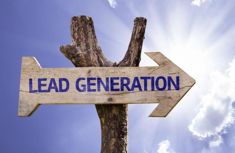 SEO Lead Generation Services How Does SEO Help You Find Leads