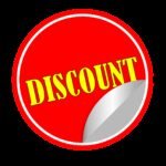 Marriott employee discounts