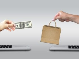 ecommerce, selling online, online sales, eCommerce Store