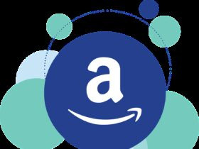 Amazon Employee Discount