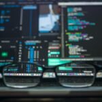 Data Codes through Eyeglasses, Data Analysis and Reporting with SQL