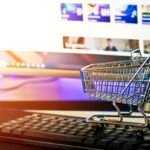 online, e-commerce, shopping, The Strategic E-commerce Merchandising Advantage